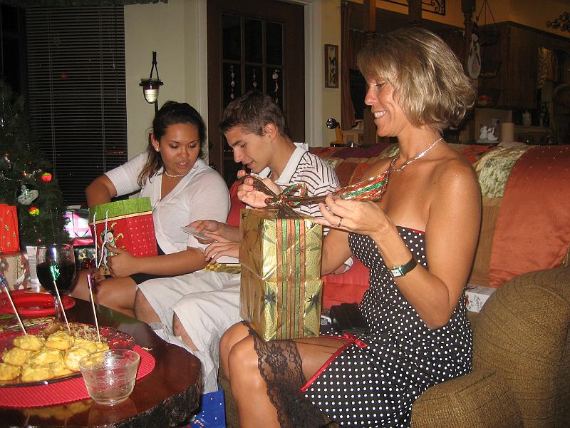 Picture 057